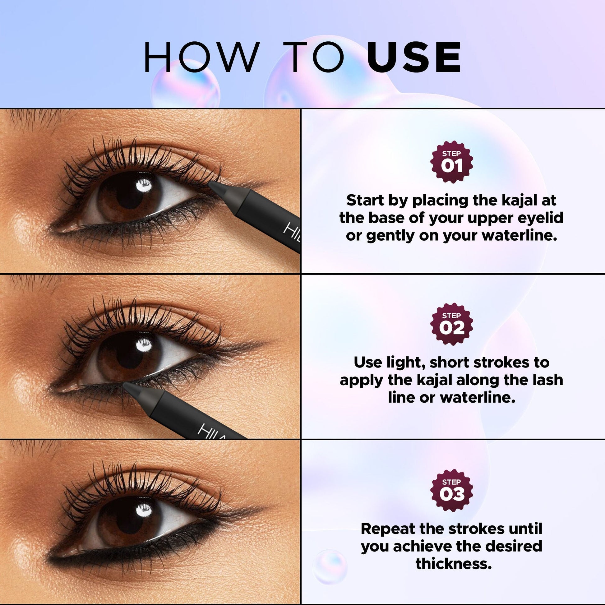 https://cdn.shopify.com/s/files/1/1857/6931/files/f9aa9618904458209119_4.jpg?v=1774595396