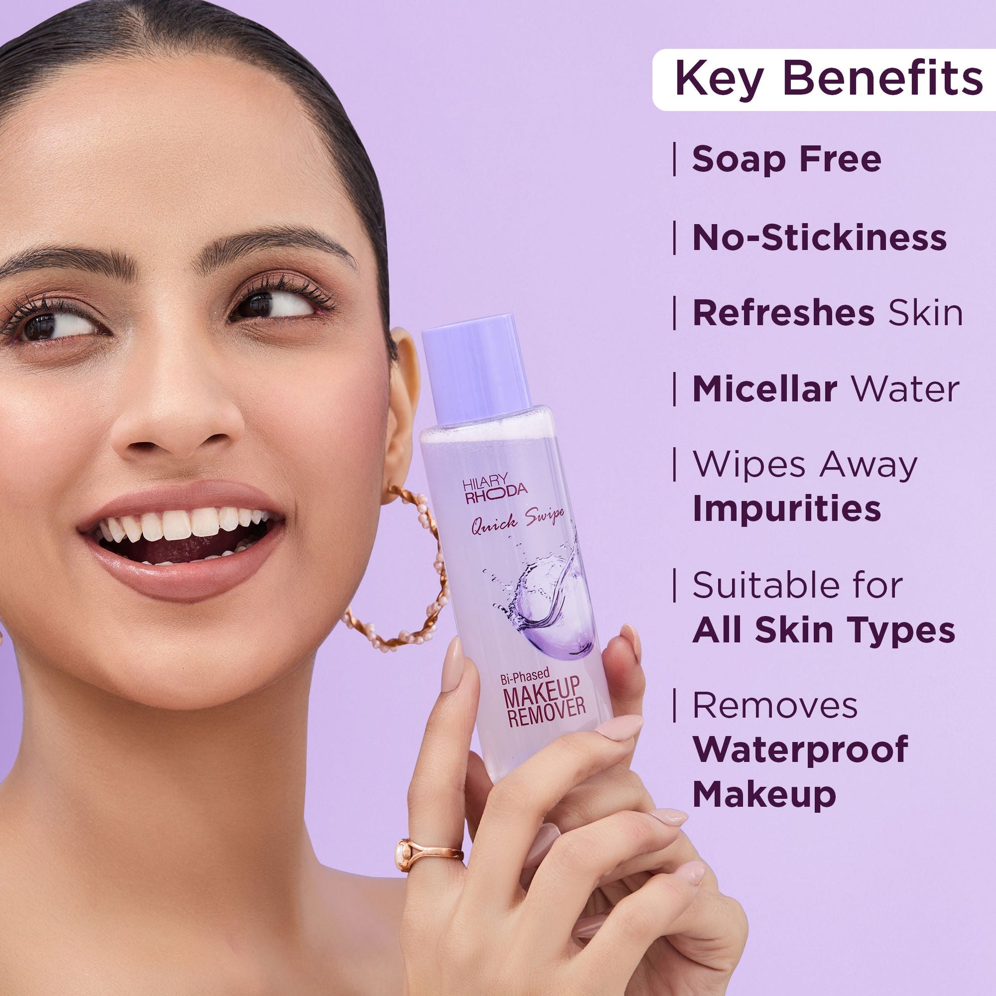 https://cdn.shopify.com/s/files/1/1857/6931/files/f9aa9618904458209409_4.jpg?v=1774595550