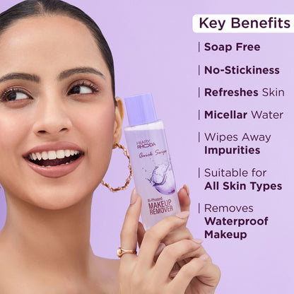 https://cdn.shopify.com/s/files/1/1857/6931/files/f9aa9618904458209409_4.jpg?v=1774595550