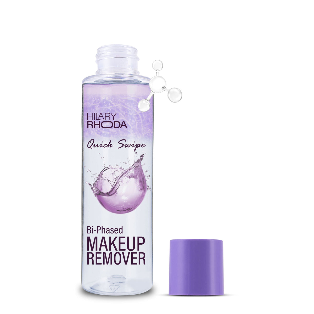 https://cdn.shopify.com/s/files/1/1857/6931/files/f9aa9618904458209409_7.jpg?v=1774595550