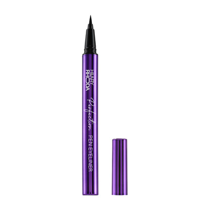 https://cdn.shopify.com/s/files/1/1857/6931/files/f9aa9618904458210054_20.jpg?v=1774595512