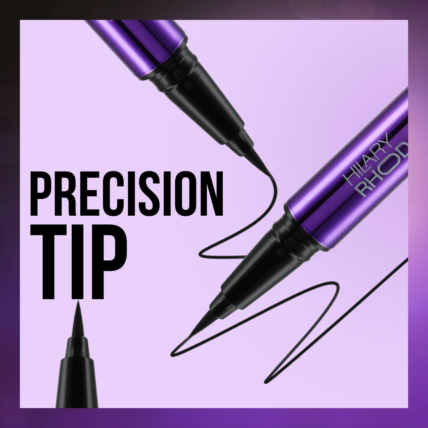 https://cdn.shopify.com/s/files/1/1857/6931/files/f9aa9618904458210054_3.jpg?v=1774595512