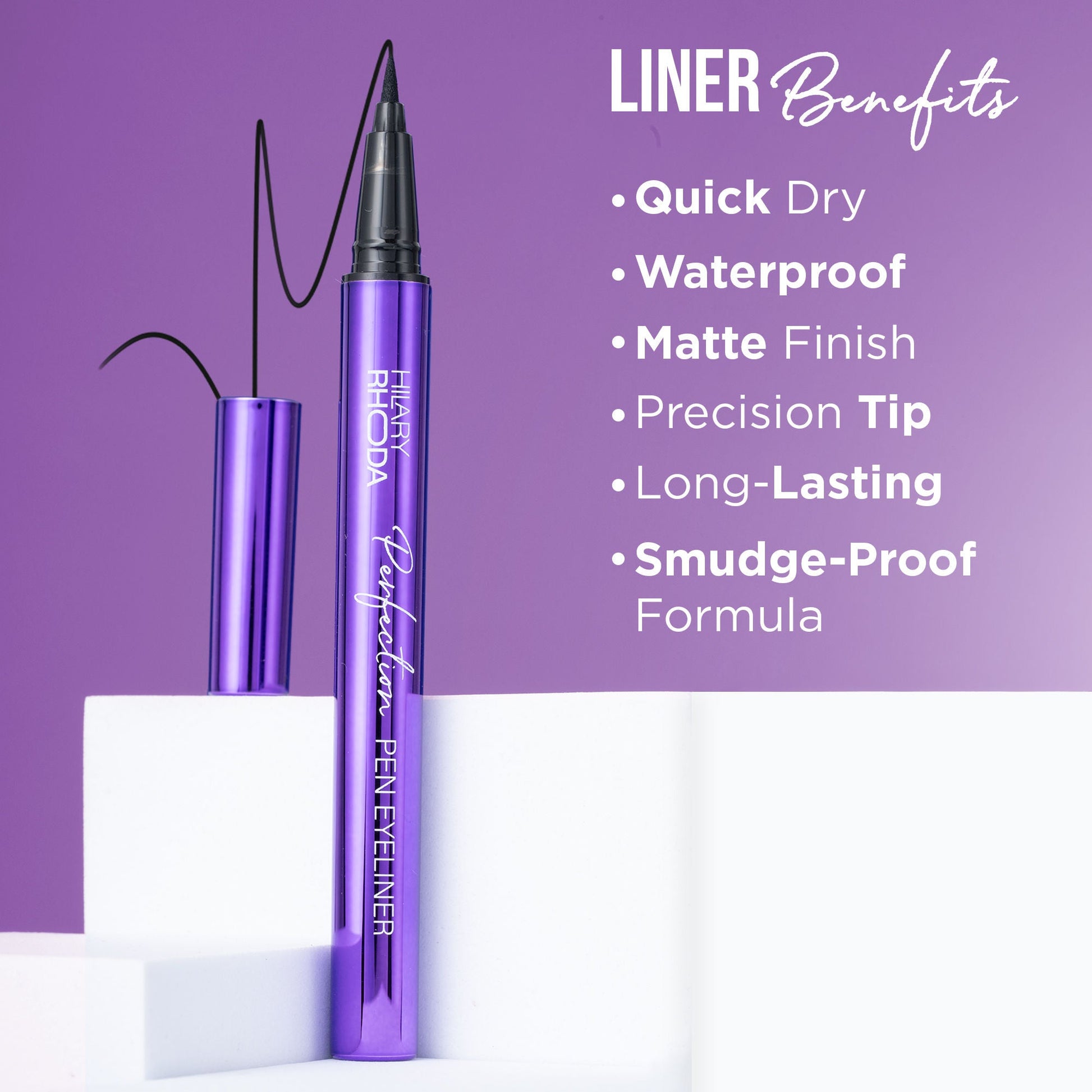 https://cdn.shopify.com/s/files/1/1857/6931/files/f9aa9618904458210054_4.jpg?v=1774595512