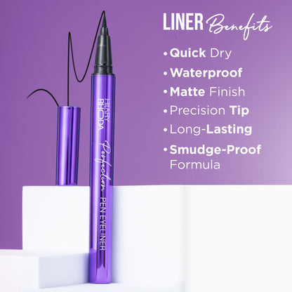 https://cdn.shopify.com/s/files/1/1857/6931/files/f9aa9618904458210054_4.jpg?v=1774595512