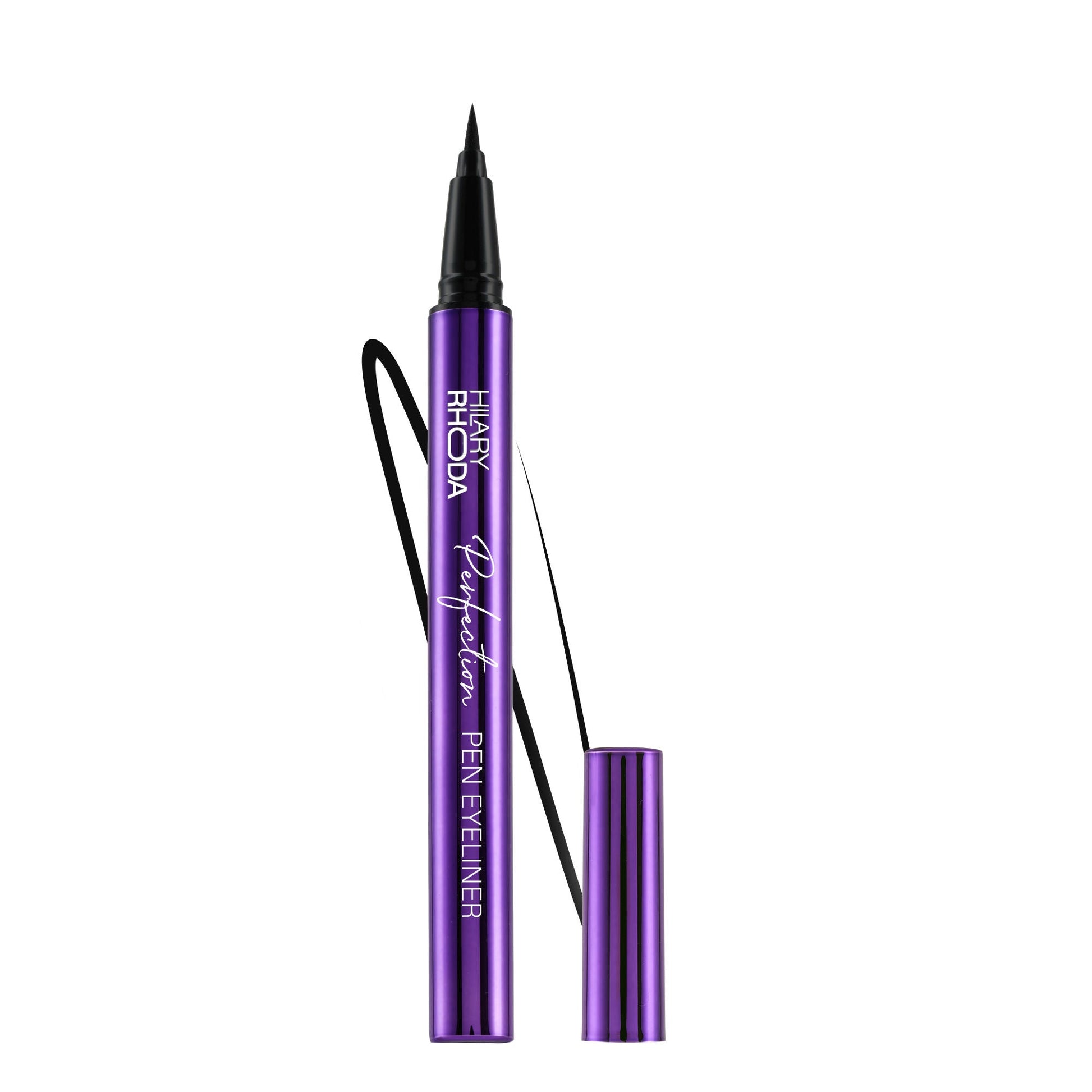 https://cdn.shopify.com/s/files/1/1857/6931/files/f9aa9618904458210054_8.jpg?v=1774595513