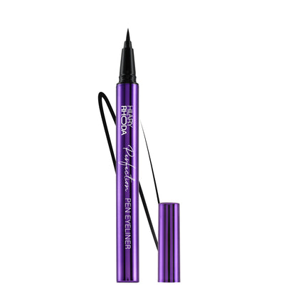 https://cdn.shopify.com/s/files/1/1857/6931/files/f9aa9618904458210054_8.jpg?v=1774595513