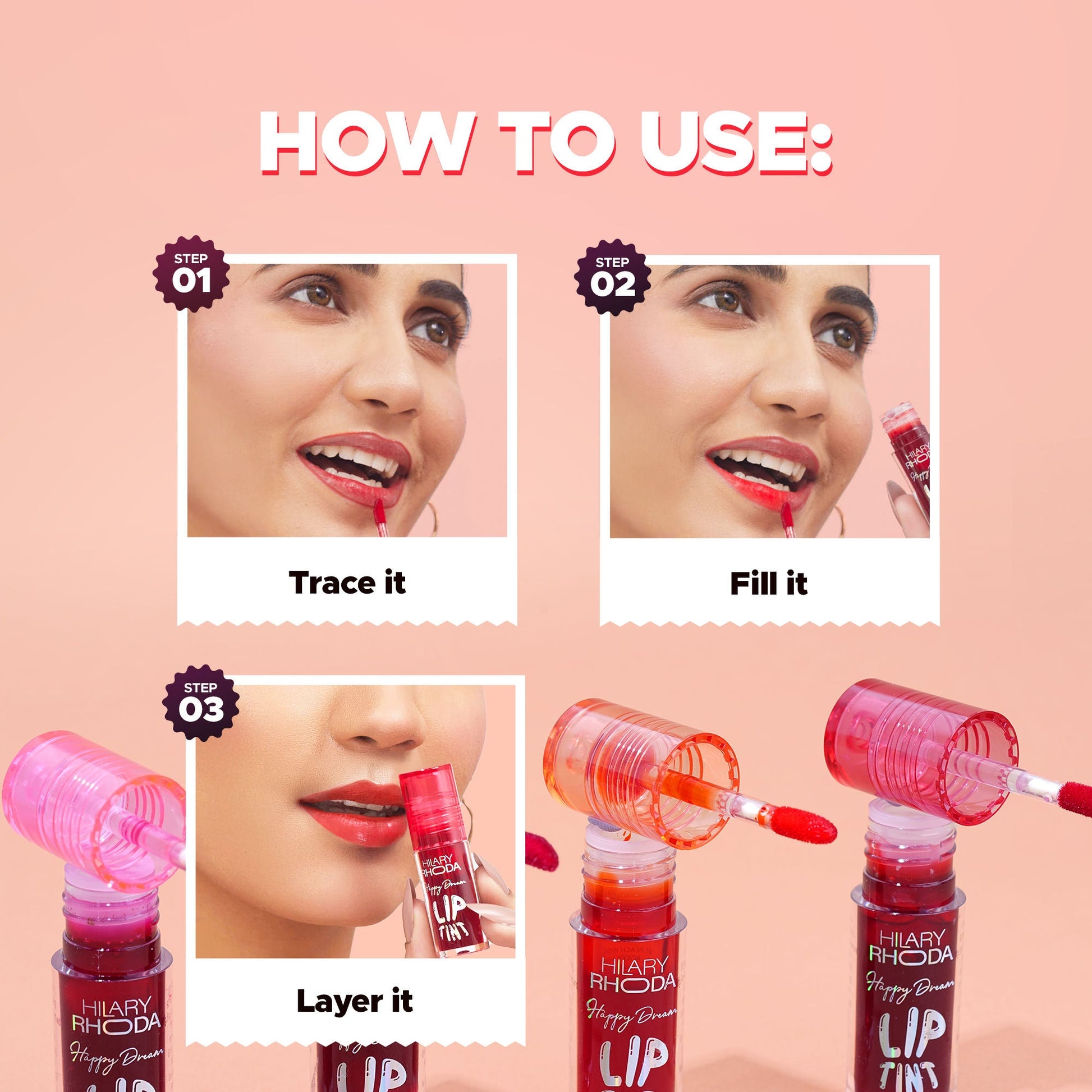 https://cdn.shopify.com/s/files/1/1857/6931/files/f9aa9618904458210245_4.jpg?v=1774594460