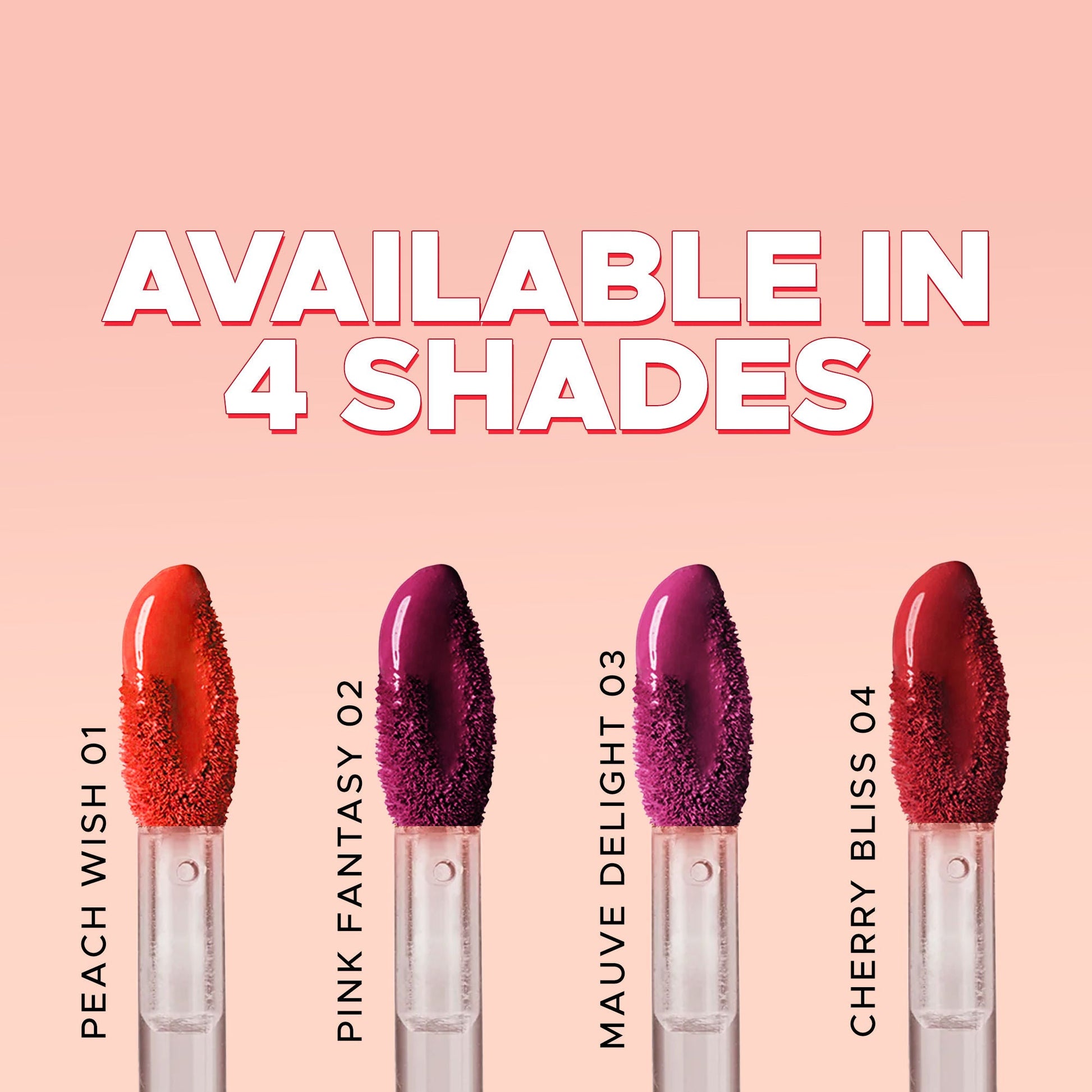 https://cdn.shopify.com/s/files/1/1857/6931/files/f9aa9618904458210245_5.jpg?v=1774594460