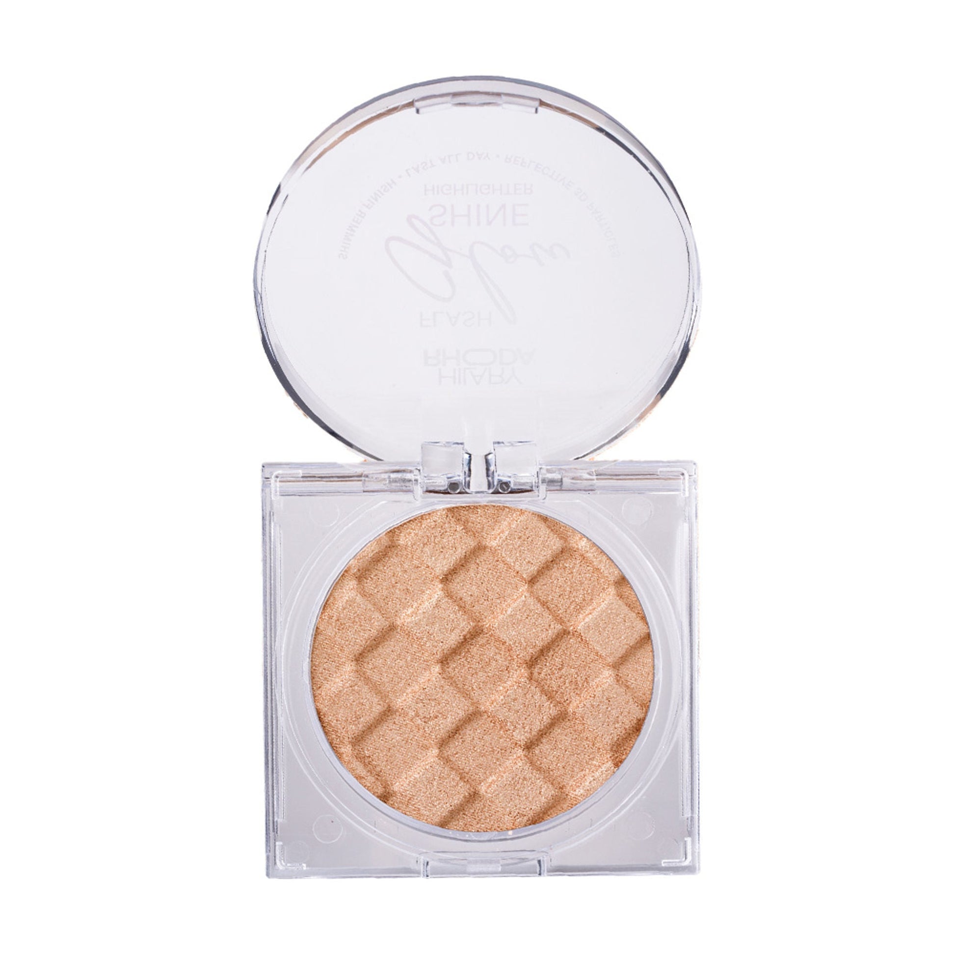 https://cdn.shopify.com/s/files/1/1857/6931/files/f9aa9618904458210283_20.jpg?v=1774595494