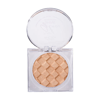 https://cdn.shopify.com/s/files/1/1857/6931/files/f9aa9618904458210283_20.jpg?v=1774595494