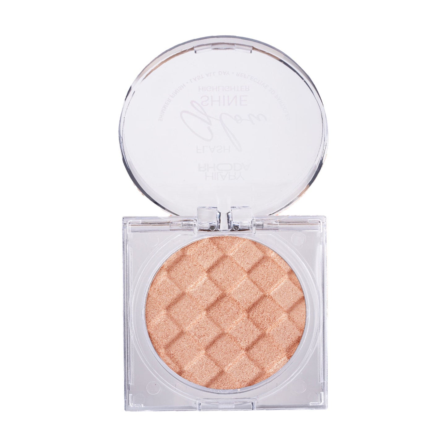 https://cdn.shopify.com/s/files/1/1857/6931/files/f9aa9618904458210290_20.jpg?v=1774595491