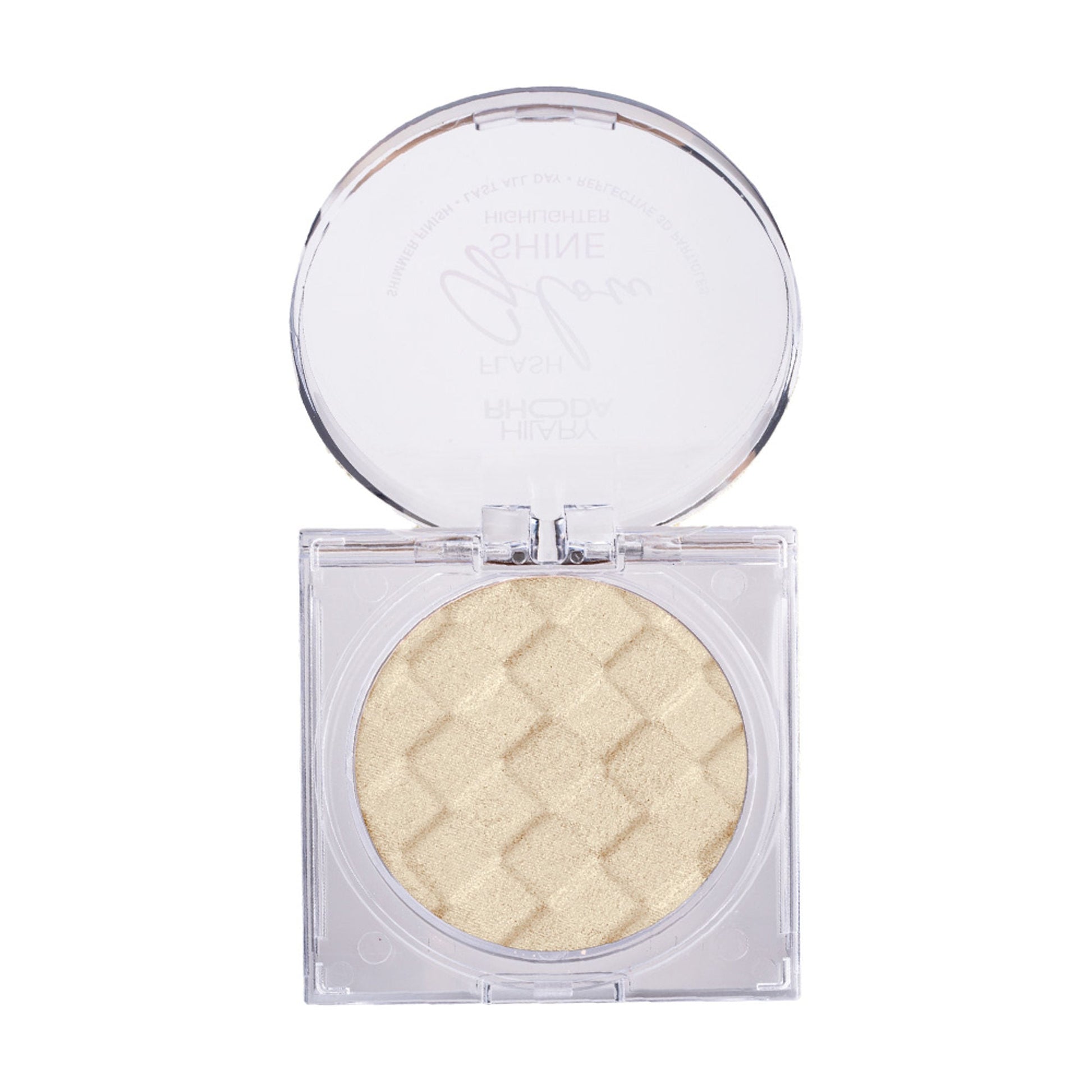 https://cdn.shopify.com/s/files/1/1857/6931/files/f9aa9618904458210306_20.jpg?v=1774595486