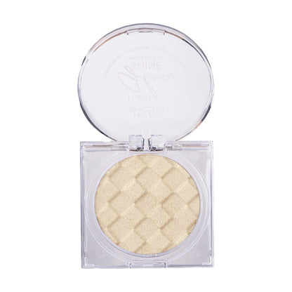 https://cdn.shopify.com/s/files/1/1857/6931/files/f9aa9618904458210306_20.jpg?v=1774595486