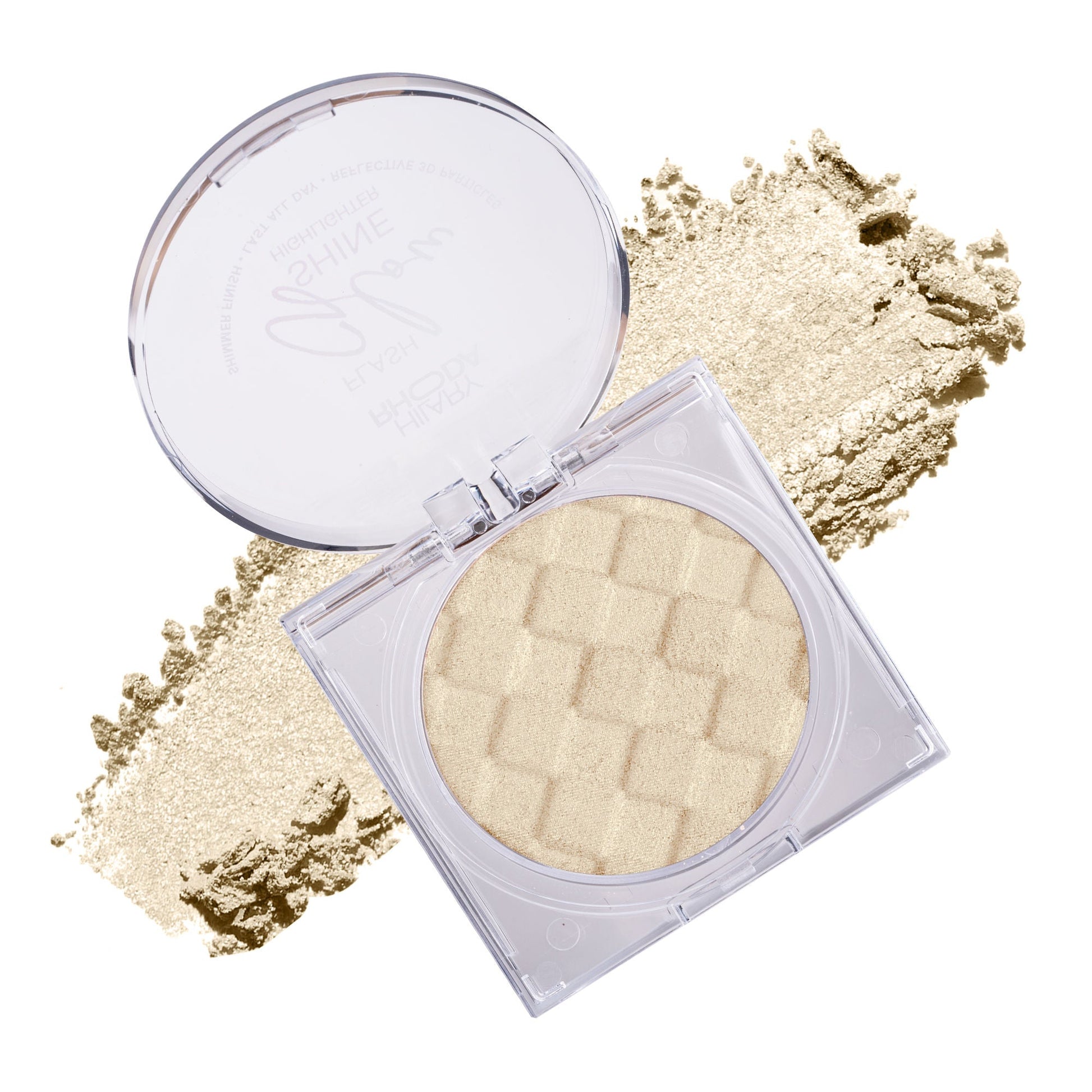 https://cdn.shopify.com/s/files/1/1857/6931/files/f9aa9618904458210306_7.jpg?v=1774595487