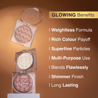 https://cdn.shopify.com/s/files/1/1857/6931/files/f9aa9618904458210313_3.jpg?v=1774595499