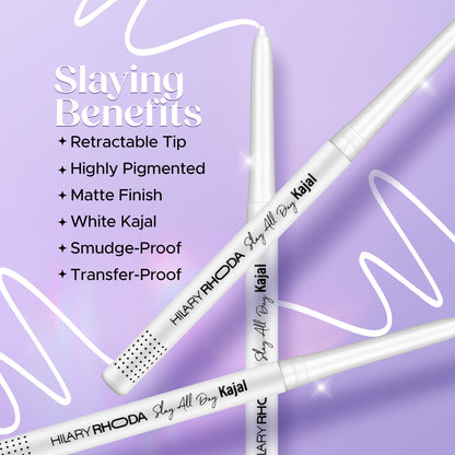 https://cdn.shopify.com/s/files/1/1857/6931/files/f9aa9618904458210467_4.jpg?v=1774594245
