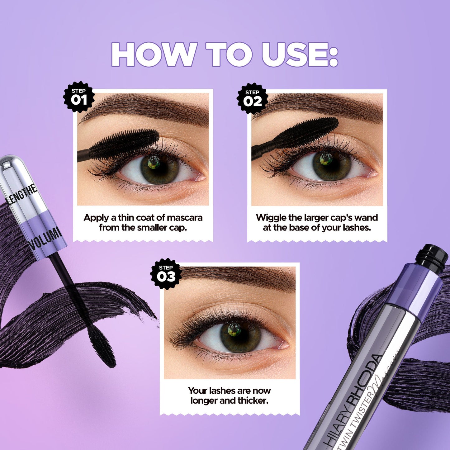 https://cdn.shopify.com/s/files/1/1857/6931/files/f9aa9618904458210627_4.jpg?v=1774595315