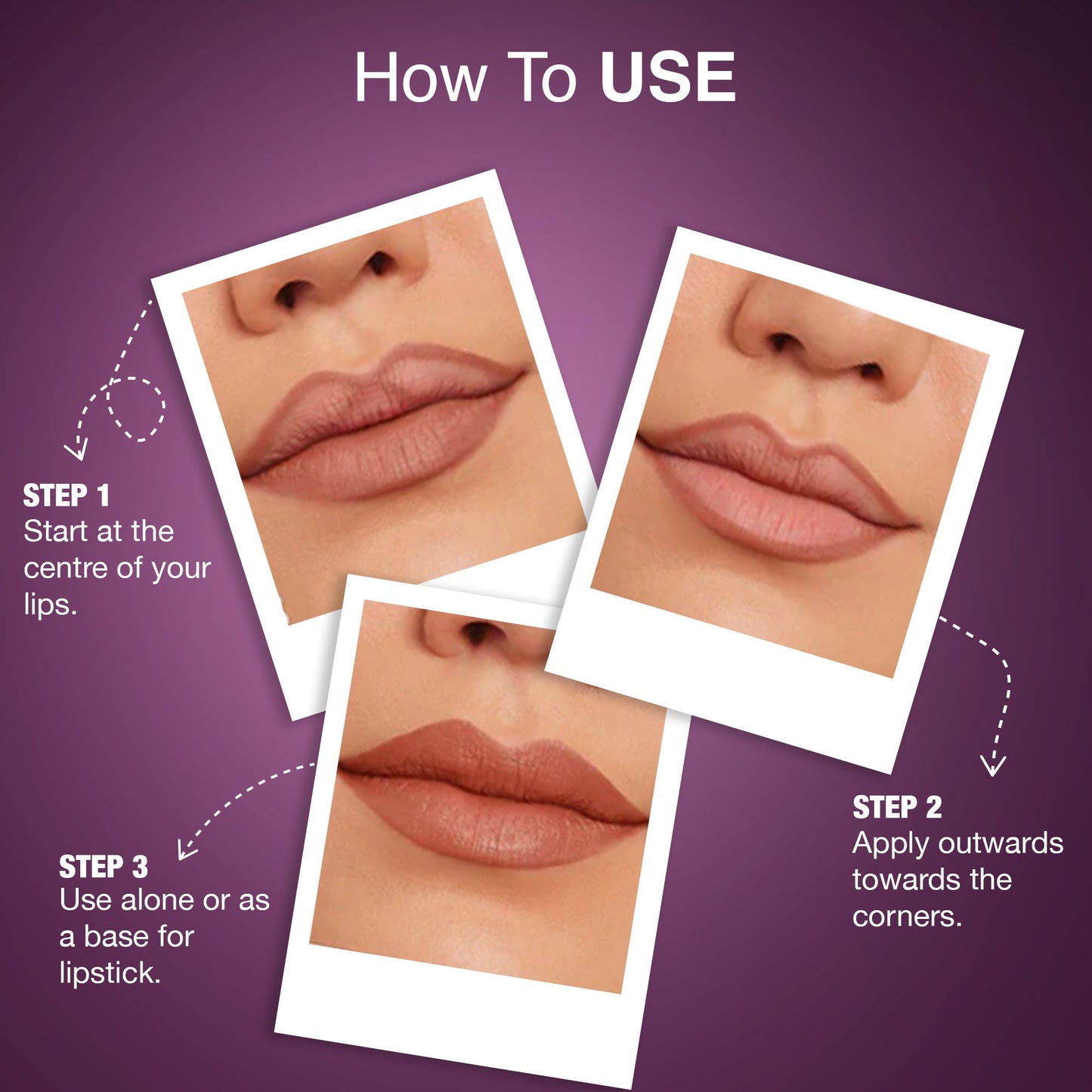 https://cdn.shopify.com/s/files/1/1857/6931/files/f9aa9618904458211105_4.jpg?v=1774595006