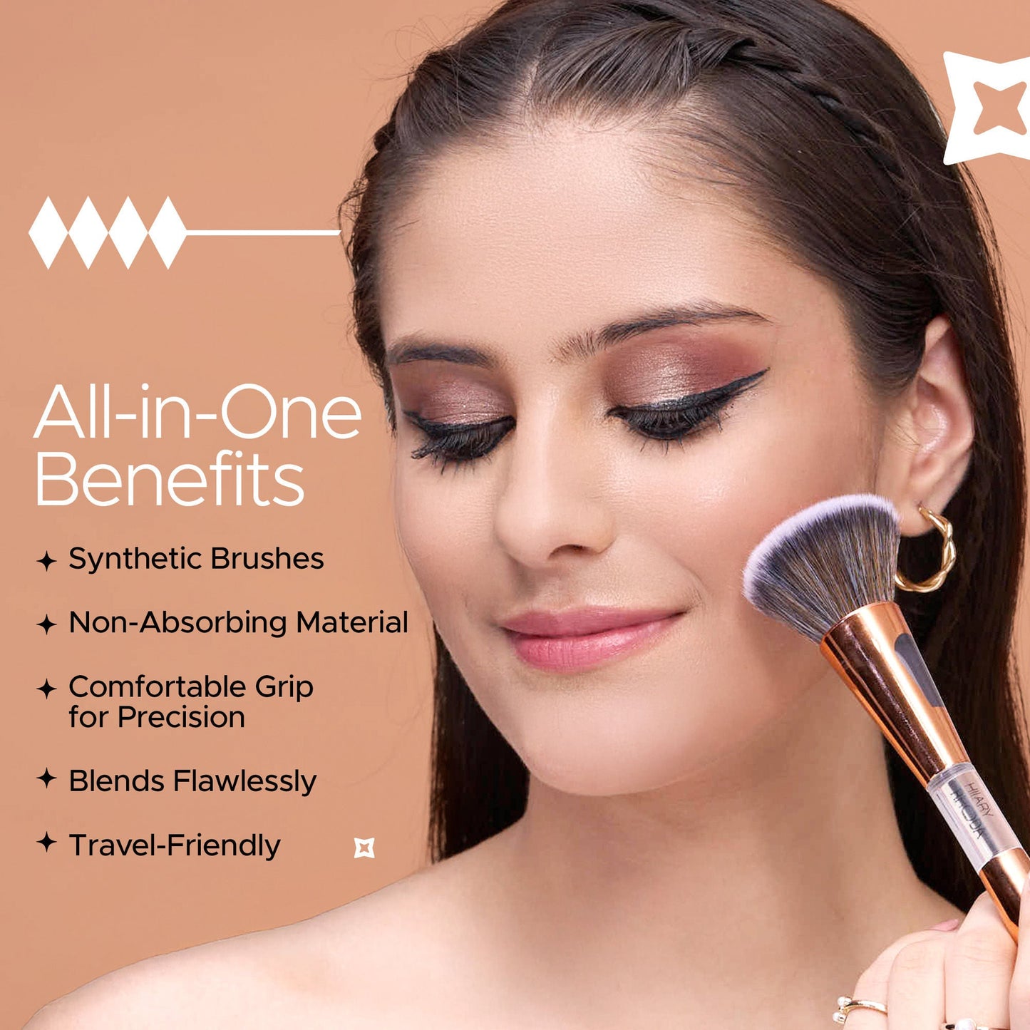https://cdn.shopify.com/s/files/1/1857/6931/files/f9aa9618904458211112_3.jpg?v=1774595320