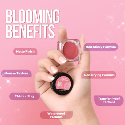 https://cdn.shopify.com/s/files/1/1857/6931/files/f9aa9618904458211242_4.jpg?v=1774595018