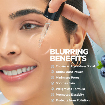 https://cdn.shopify.com/s/files/1/1857/6931/files/f9aa9618904458211648_4.jpg?v=1774595463