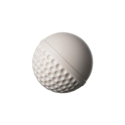Image 5 of SG Synthetic Cricket Balls SWINGA White