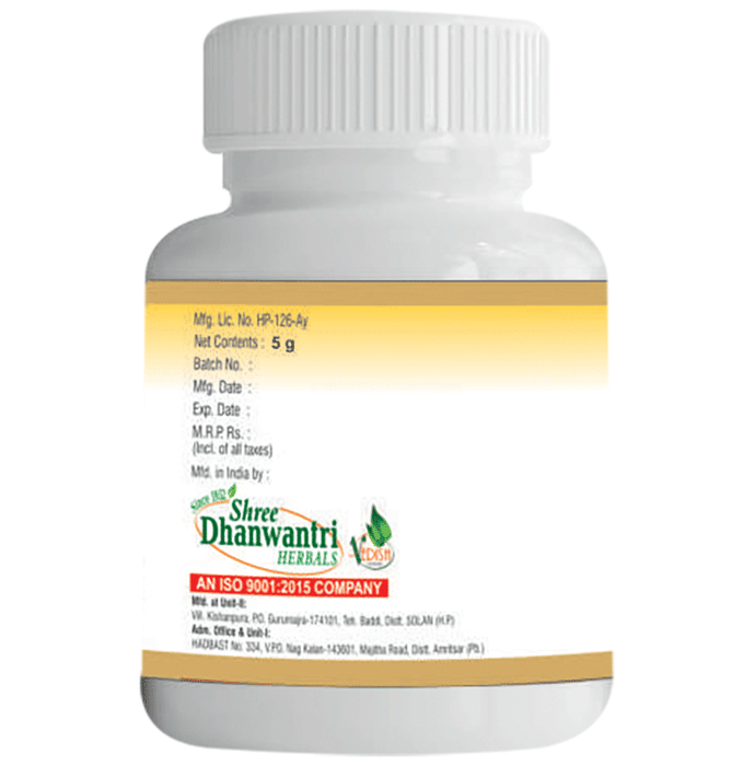 https://cdn.shopify.com/s/files/1/1857/6931/files/f9b174570e324bffafe3c78e73c34524.png?v=1763464018