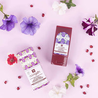 https://cdn.shopify.com/s/files/1/1857/6931/products/f9byKqa9xm.jpg?v=1746007017