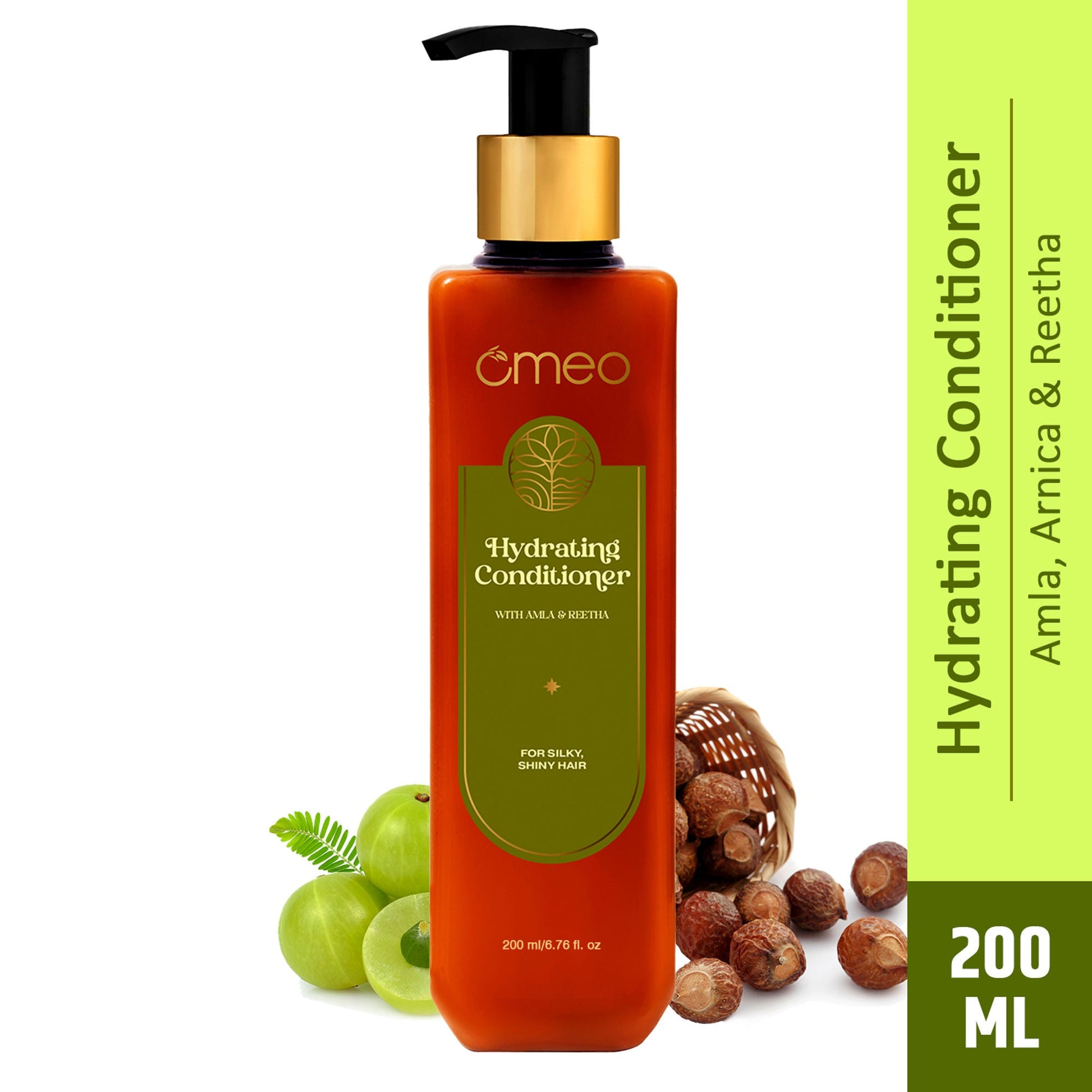 https://cdn.shopify.com/s/files/1/1857/6931/files/f9d328bOMEOX00000031_0.jpg?v=1778073217