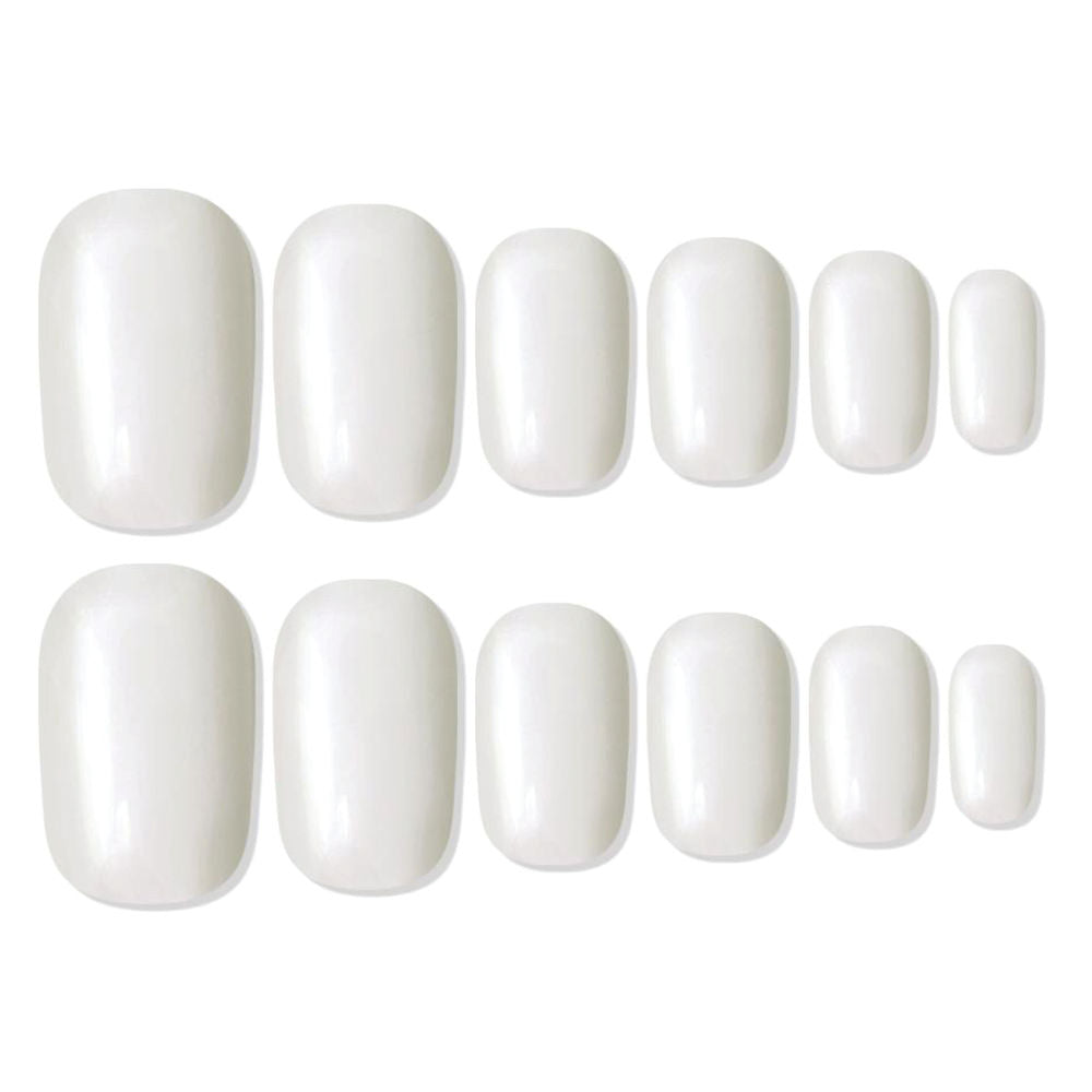 https://cdn.shopify.com/s/files/1/1857/6931/files/f9e6fffc33fc10bb832506cbd1a0008889d3be29.jpg?v=1769498986