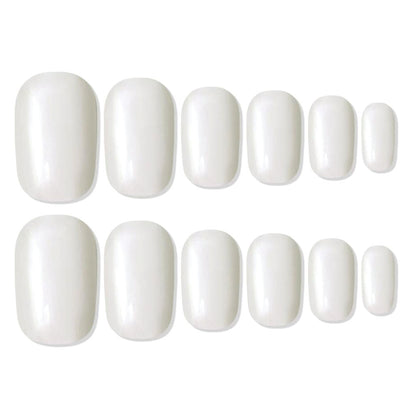 https://cdn.shopify.com/s/files/1/1857/6931/files/f9e6fffc33fc10bb832506cbd1a0008889d3be29.jpg?v=1769498986
