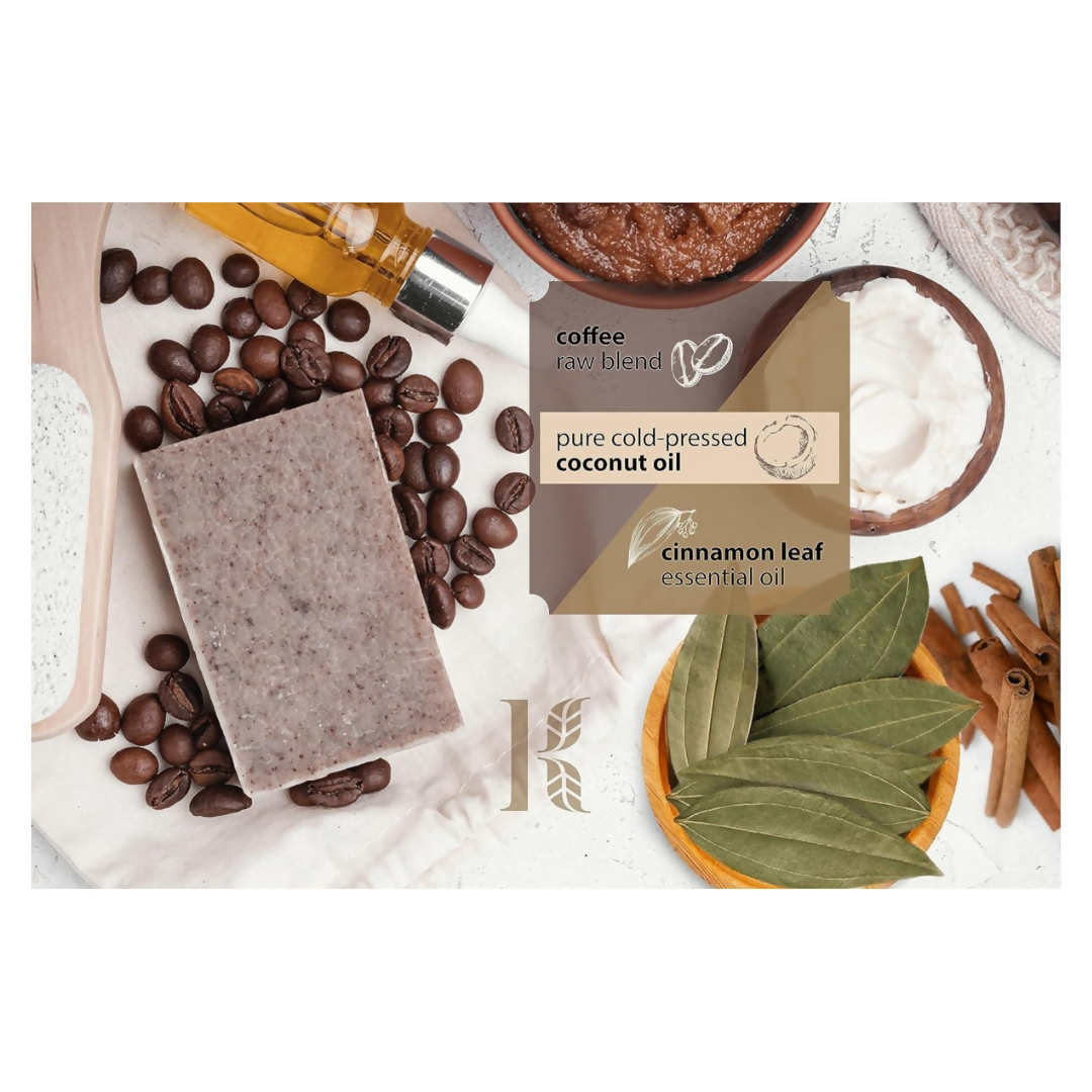 https://cdn.shopify.com/s/files/1/1857/6931/files/f9oeqh5bQc.png?v=1737375765