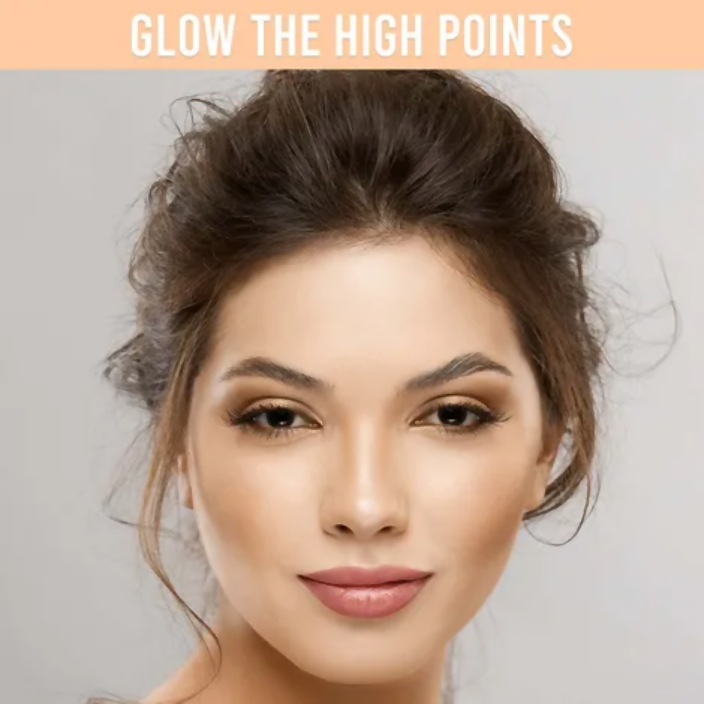 https://cdn.shopify.com/s/files/1/1857/6931/files/f9tBb3lRRr.png?v=1768631637