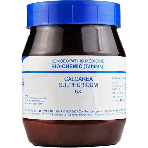 https://cdn.shopify.com/s/files/1/1857/6931/products/f9xpNjEvY3.jpg?v=1639053791
