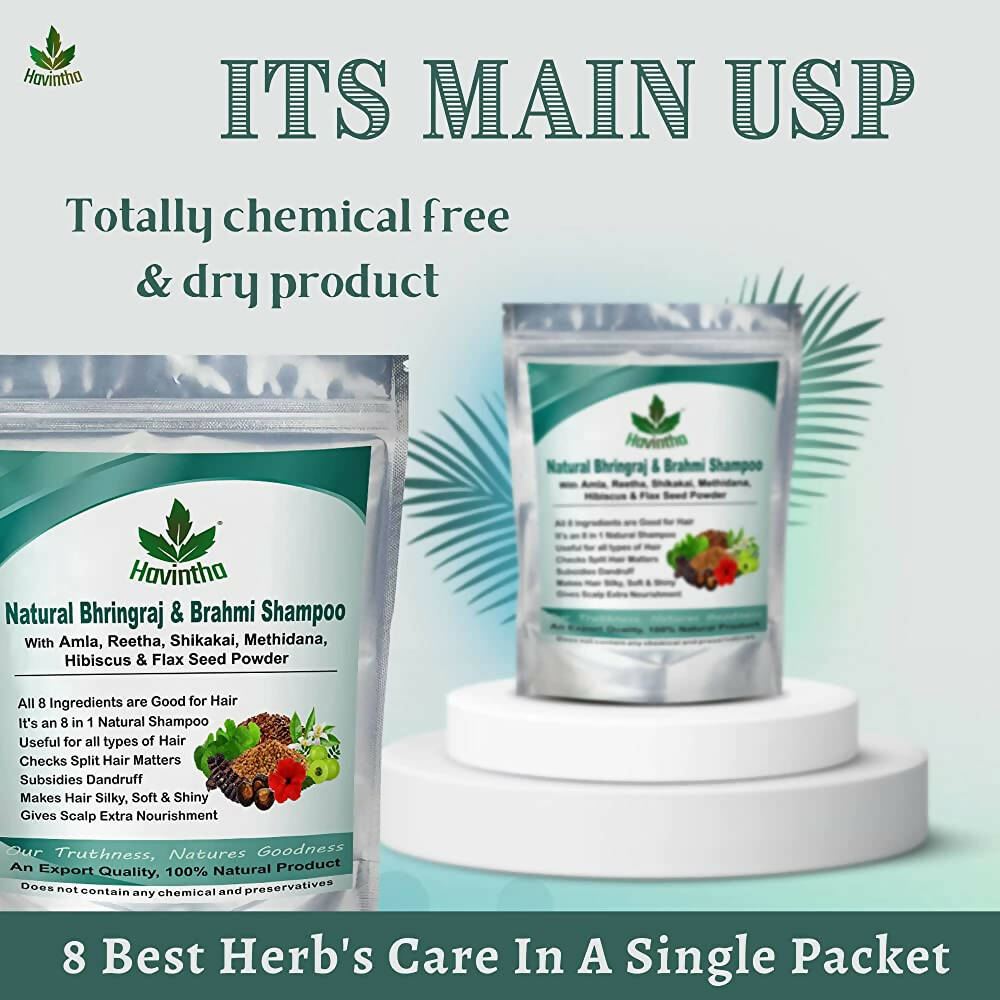 https://cdn.shopify.com/s/files/1/1857/6931/products/f9yX88RX2P.jpg?v=1720420715