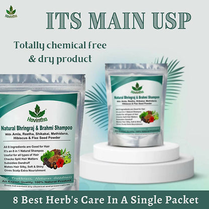 https://cdn.shopify.com/s/files/1/1857/6931/products/f9yX88RX2P.jpg?v=1720420715