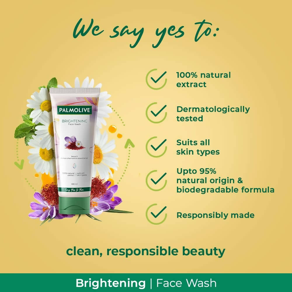 https://cdn.shopify.com/s/files/1/1857/6931/products/f9yXn6CizJ.jpg?v=1749192717