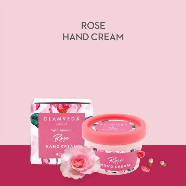 https://cdn.shopify.com/s/files/1/1857/6931/products/fA0Bp8meEB.jpg?v=1634555323