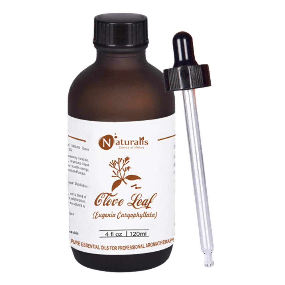 https://cdn.shopify.com/s/files/1/1857/6931/products/fA2K3Fblv8.jpg?v=1623409963