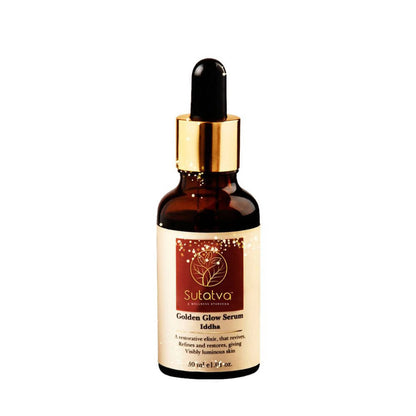 https://cdn.shopify.com/s/files/1/1857/6931/products/fA6A7Roi9H.jpg?v=1658907032
