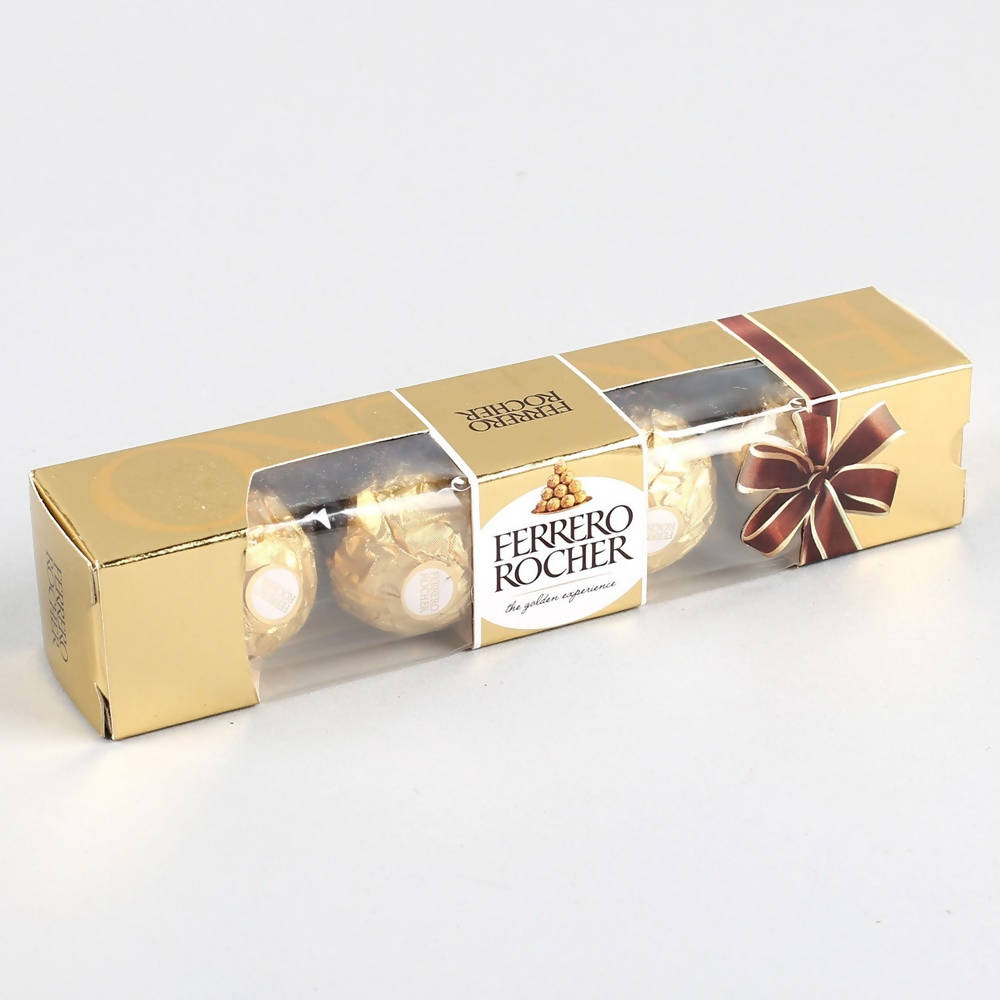 https://cdn.shopify.com/s/files/1/1857/6931/products/fA9zn5cKJA.jpg?v=1628163435