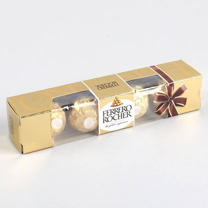https://cdn.shopify.com/s/files/1/1857/6931/products/fA9zn5cKJA.jpg?v=1628163435