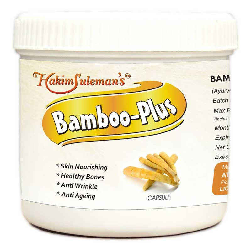 https://cdn.shopify.com/s/files/1/1857/6931/products/fAK4ysBSex.jpg?v=1640755431