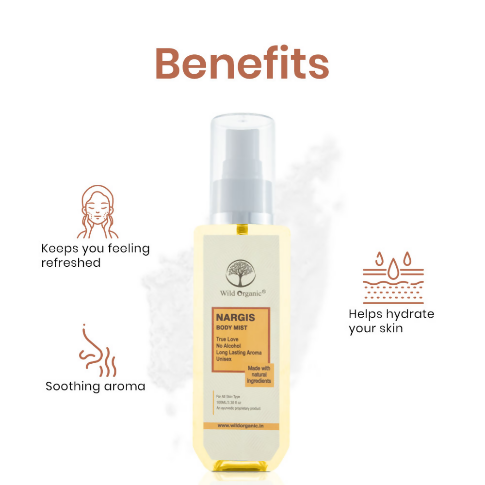 https://cdn.shopify.com/s/files/1/1857/6931/files/fASzioUpVb.png?v=1729855064