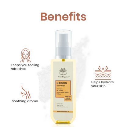 https://cdn.shopify.com/s/files/1/1857/6931/files/fASzioUpVb.png?v=1729855064