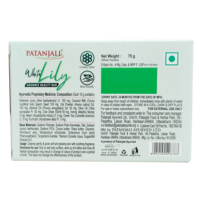 https://cdn.shopify.com/s/files/1/1857/6931/files/fAVefXoXxX.png?v=1744786168