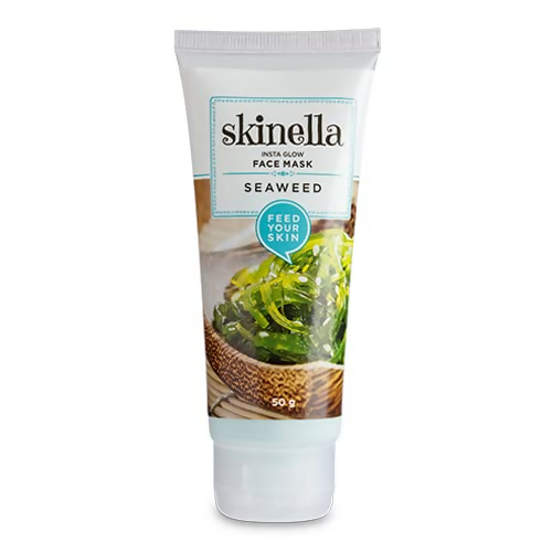 https://cdn.shopify.com/s/files/1/1857/6931/files/fAVp5hn6Lt.png?v=1733922490