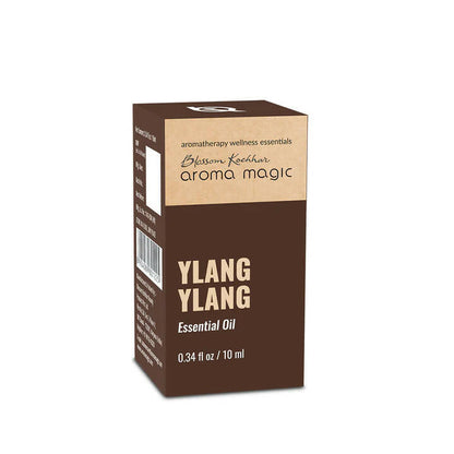 https://cdn.shopify.com/s/files/1/1857/6931/products/fAW8DThmzm.jpg?v=1677752577