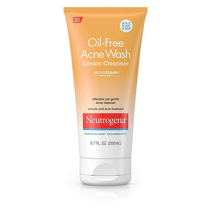 https://cdn.shopify.com/s/files/1/1857/6931/products/fAZDL14XVd.jpg?v=1762387324