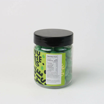 https://cdn.shopify.com/s/files/1/1857/6931/products/fAalhnLGAB.jpg?v=1685968329